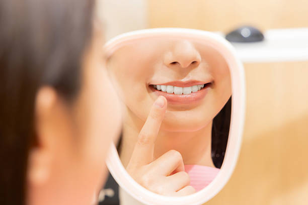Affordable Invisalign Clear Aligners solutions in Clarksdale, MS