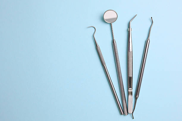 Top rated local Dental specialists in Clarksdale, MS